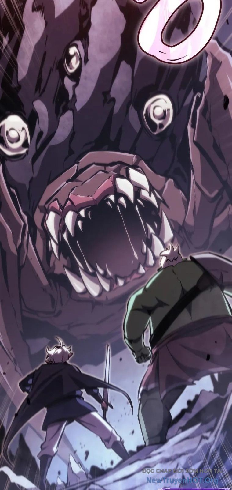 Breakers - chap4 - Trang 60